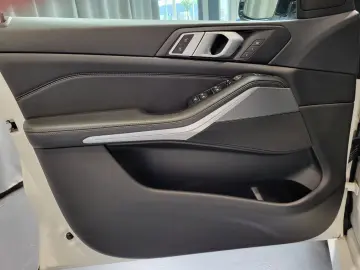 BMW X5 xDrive 30d M-Sport  TOP Ausstattung