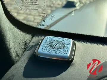 MERCEDES-BENZ G 63 AMG Facelift Performance Package &hellip;