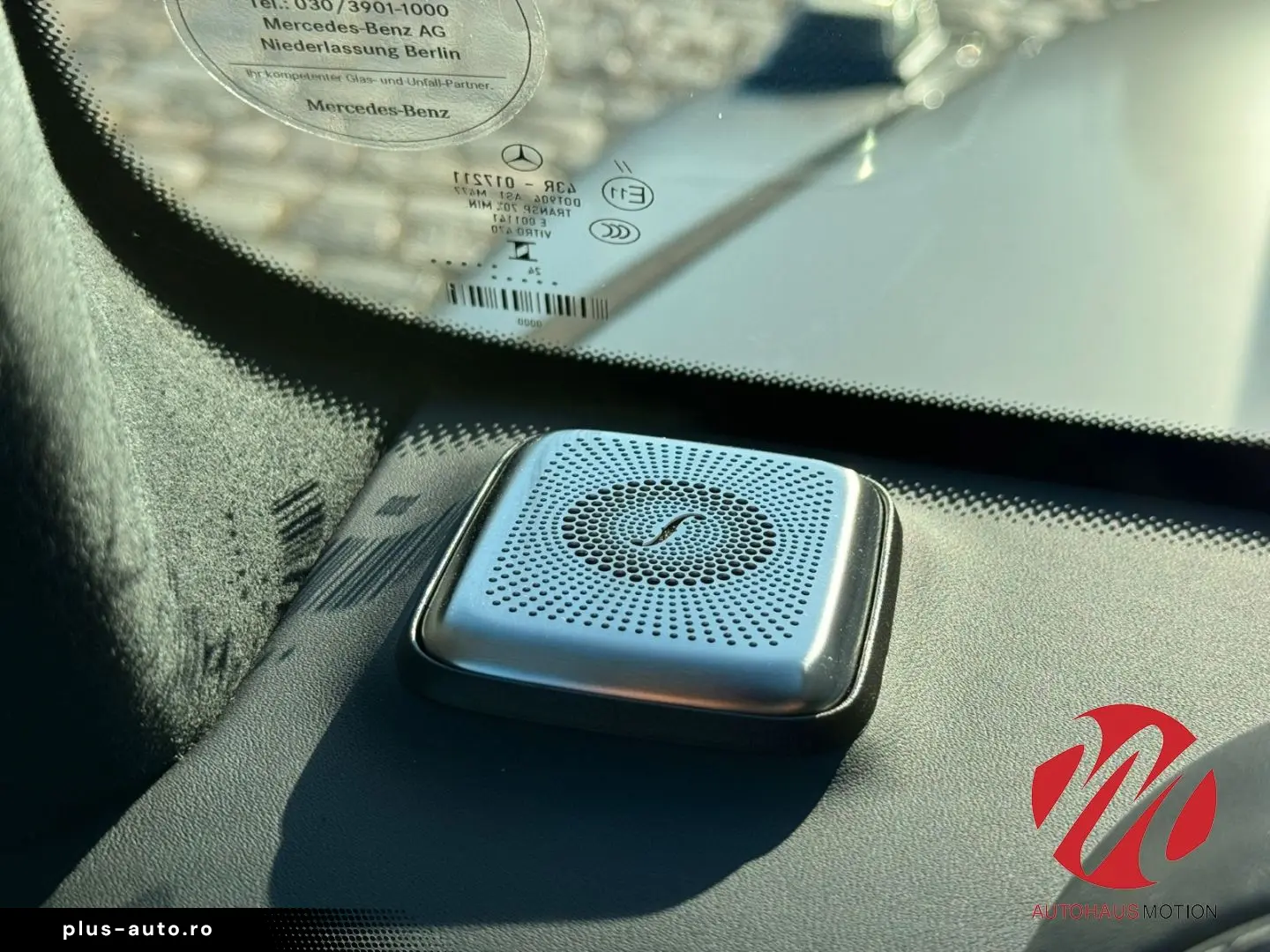 MERCEDES-BENZ G 63 AMG Facelift Performance Package &hellip;