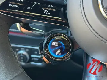 MERCEDES-BENZ G 63 AMG Facelift Performance Package &hellip;