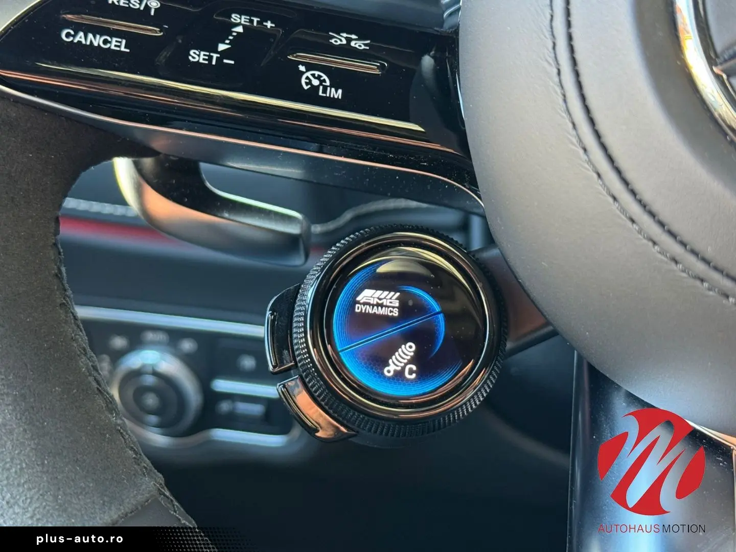 MERCEDES-BENZ G 63 AMG Facelift Performance Package &hellip;