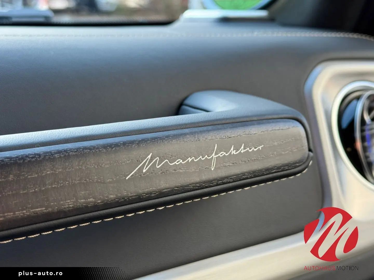 MERCEDES-BENZ G 63 AMG Facelift Performance Package &hellip;