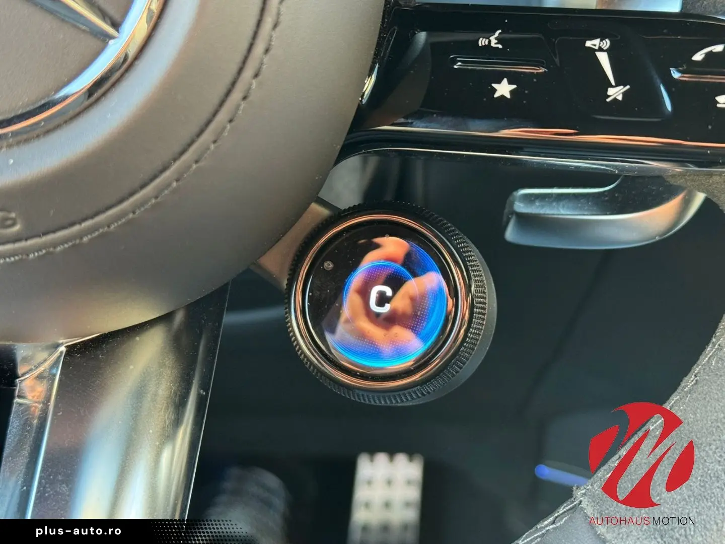 MERCEDES-BENZ G 63 AMG Facelift Performance Package &hellip;