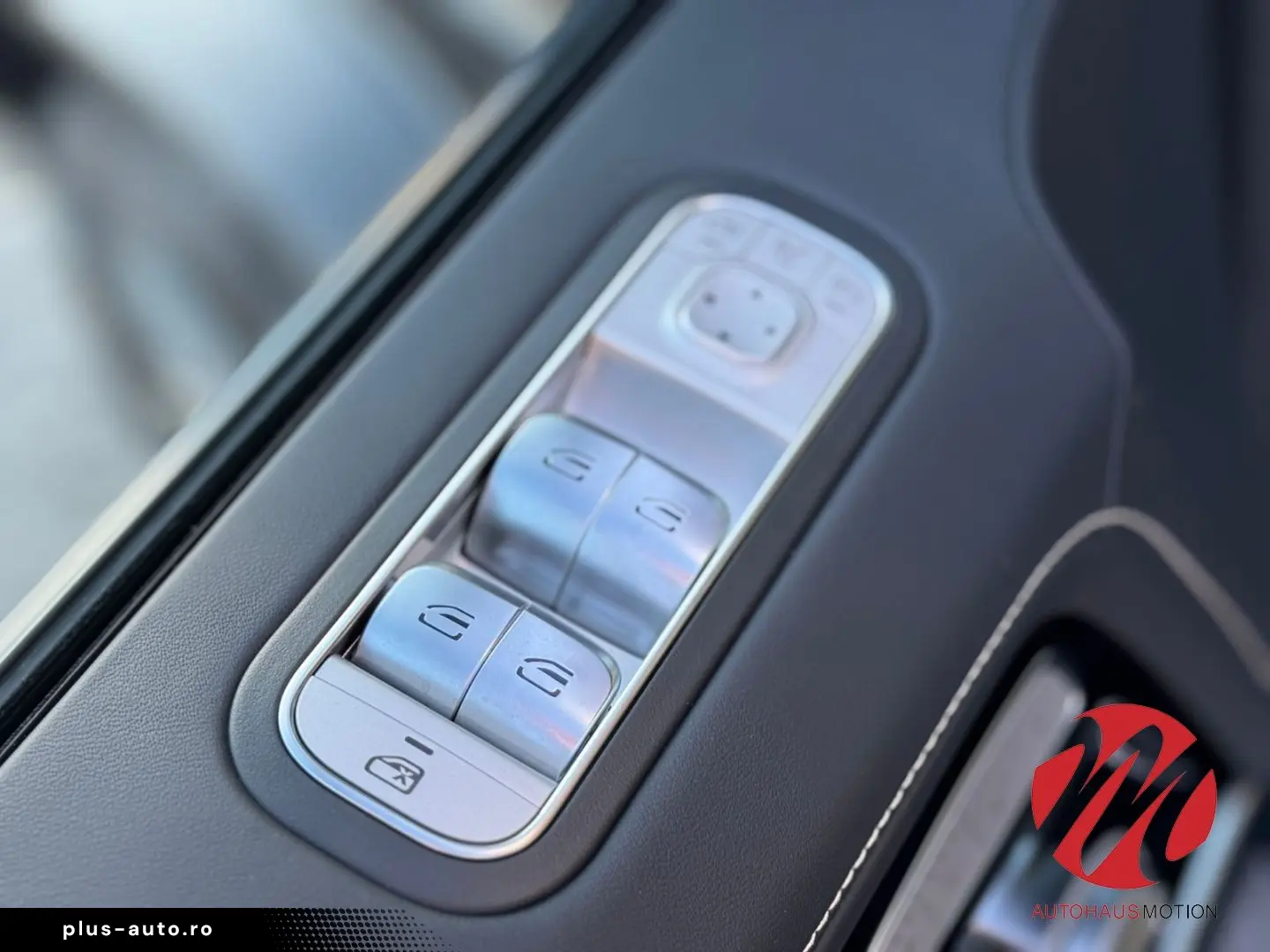 MERCEDES-BENZ G 63 AMG Facelift Performance Package &hellip;