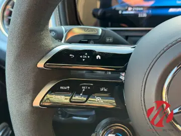 MERCEDES-BENZ G 63 AMG Facelift Performance Package &hellip;