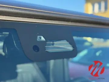 MERCEDES-BENZ G 63 AMG Facelift Performance Package &hellip;