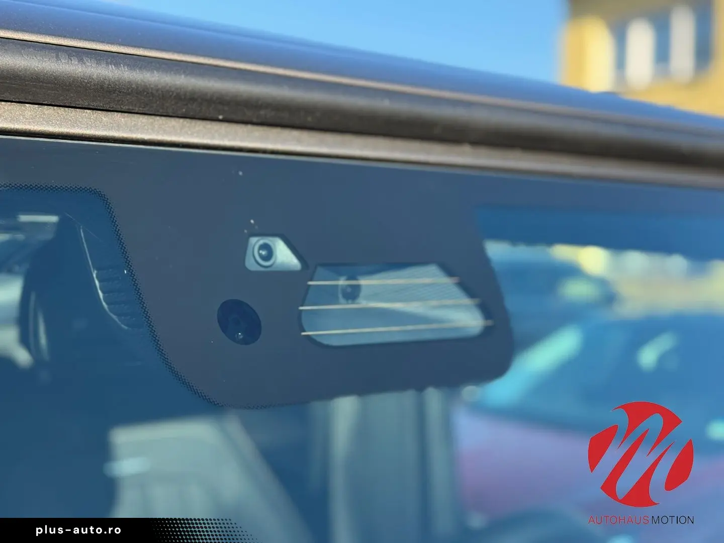 MERCEDES-BENZ G 63 AMG Facelift Performance Package &hellip;