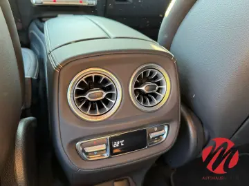 MERCEDES-BENZ G 63 AMG Facelift Performance Package &hellip;