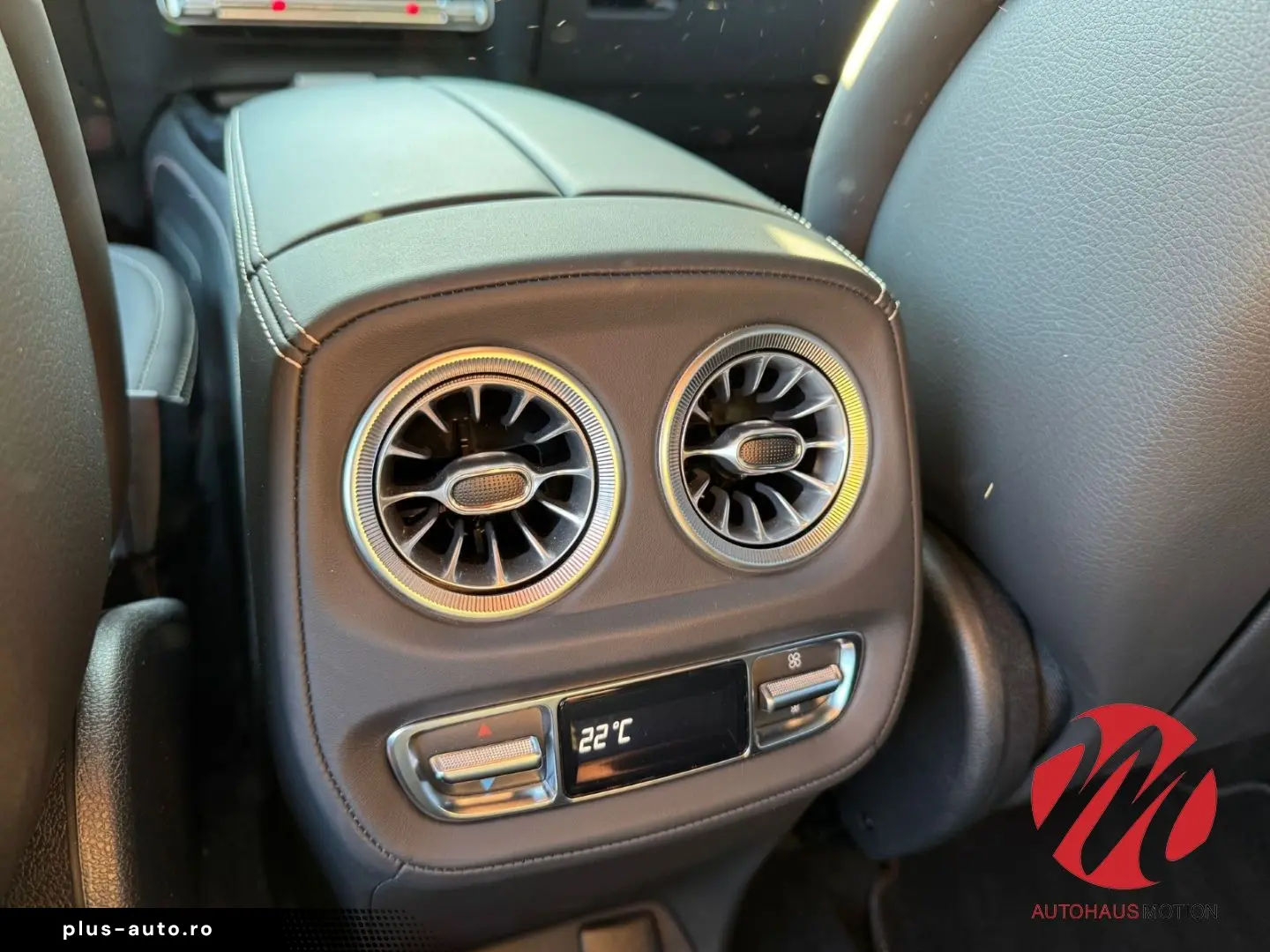 MERCEDES-BENZ G 63 AMG Facelift Performance Package &hellip;