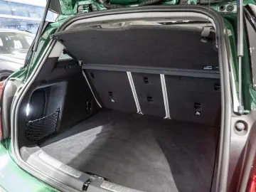 MINI Countryman Cooper S E Classic Trim ALL4 PANO HUD