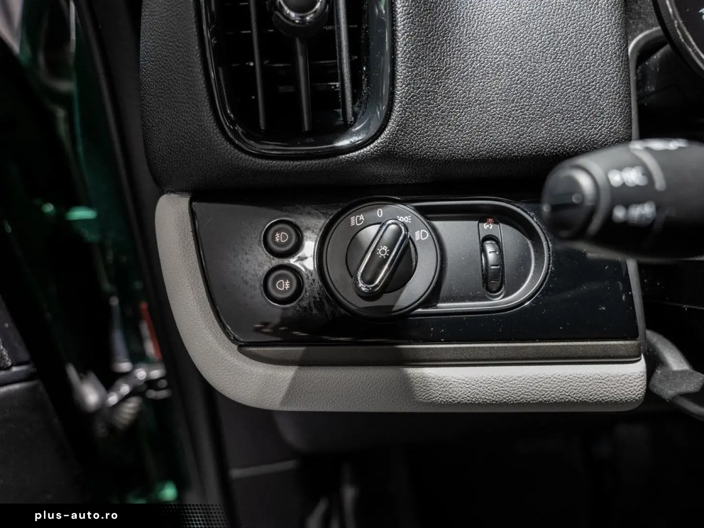 MINI Countryman Cooper S E Classic Trim ALL4 PANO HUD