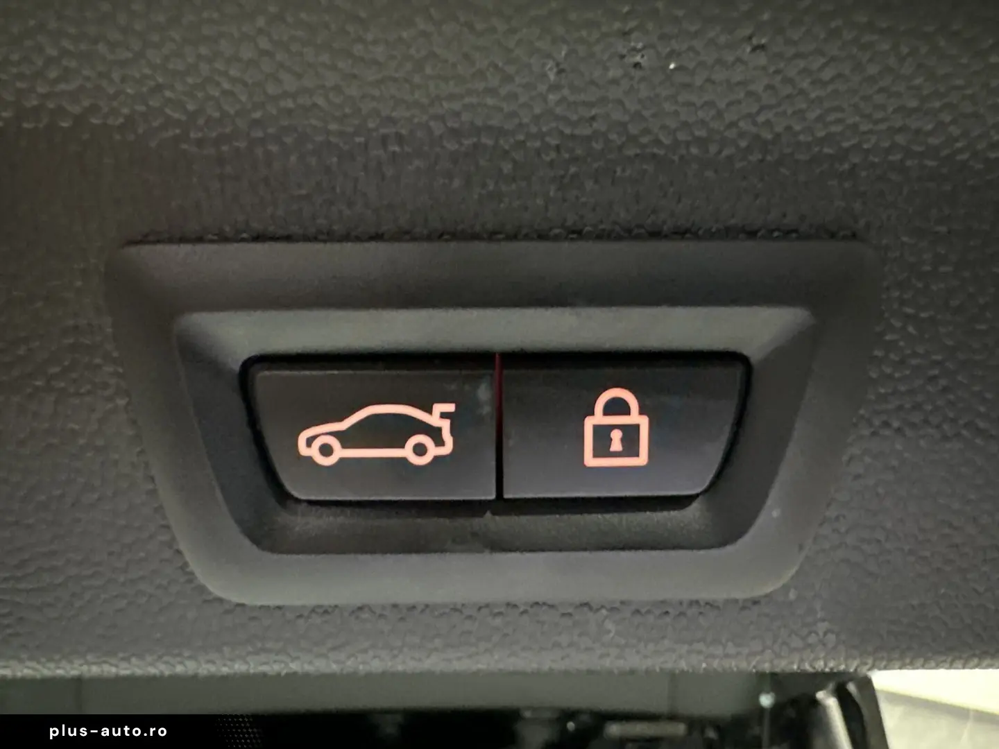 MINI Cooper S Countryman All4 NAV LED PANO KAM 18ZOLL