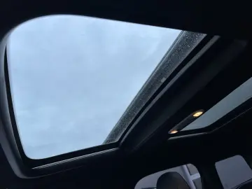 MINI Cooper S Countryman All4 NAV LED PANO KAM 18ZOLL