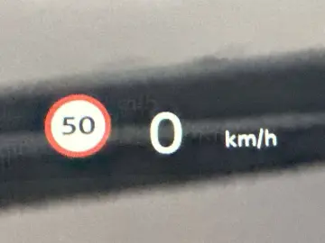 MINI Cooper S Countryman All4 NAV LED PANO KAM 18ZOLL