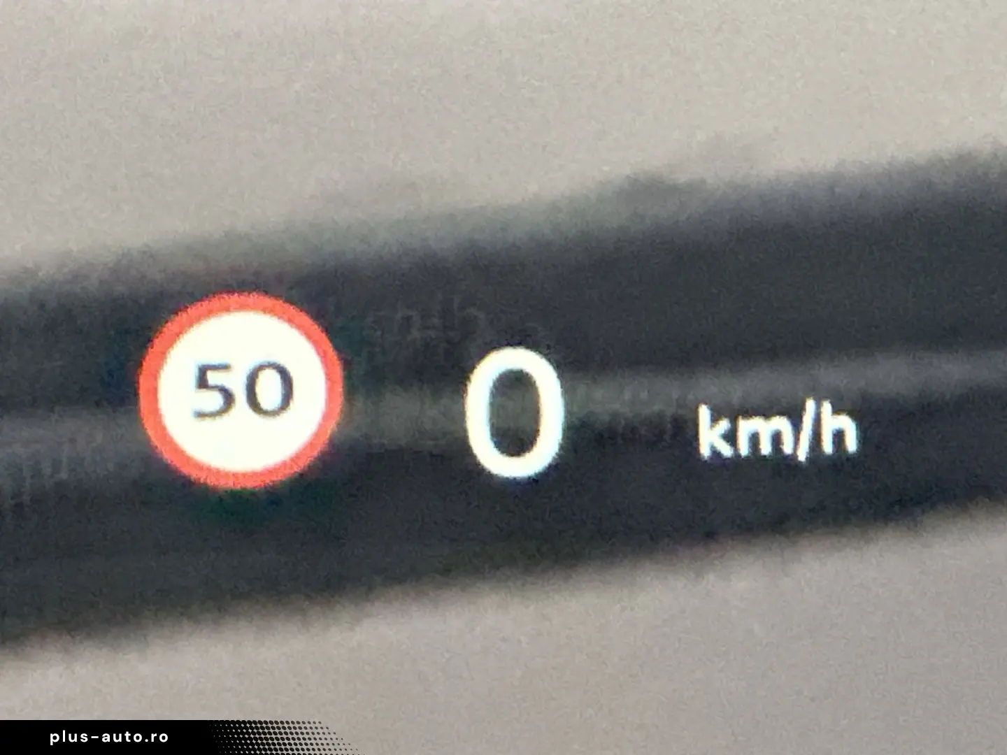 MINI Cooper S Countryman All4 NAV LED PANO KAM 18ZOLL