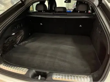 MERCEDES-BENZ GLC 300 d 4Matic Coupe AMG-Line Leder &hellip;