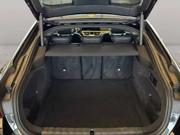 BMW 420d xDrive Gran Coupé M Sport LiveCockpitProf