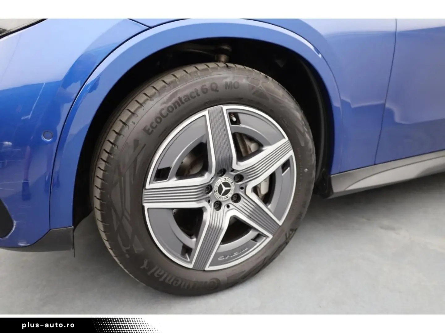 MERCEDES-BENZ GLC 300 d 4M Cp AMG Premium Burm AHK Pano