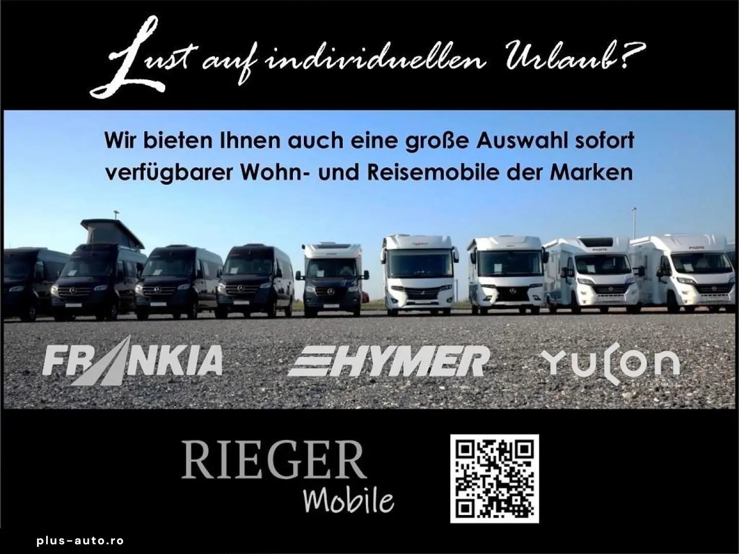 MERCEDES-BENZ GLC 300 d 4M AMG AHK Totwinkel MEMORY Alarm 19