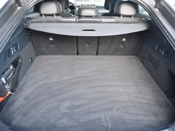 MERCEDES-BENZ GLC 300 d COUPE 4M AMG LINE TRITTBRETT&hellip;