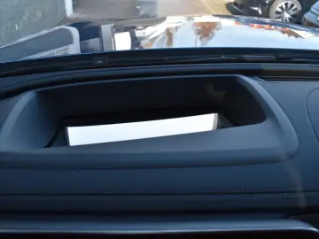 MERCEDES-BENZ GLC 300 d COUPE 4M AMG LINE TRITTBRETT&hellip;