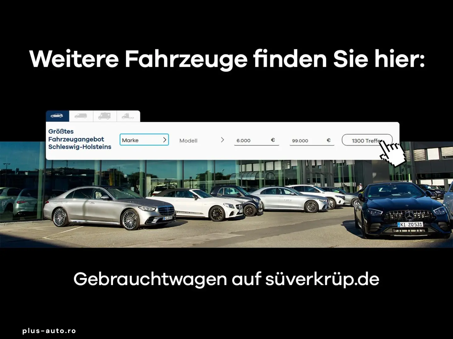 MERCEDES-BENZ GLC 300 d 4M Coupé    AMG NIGHT MEMO 3&hellip;