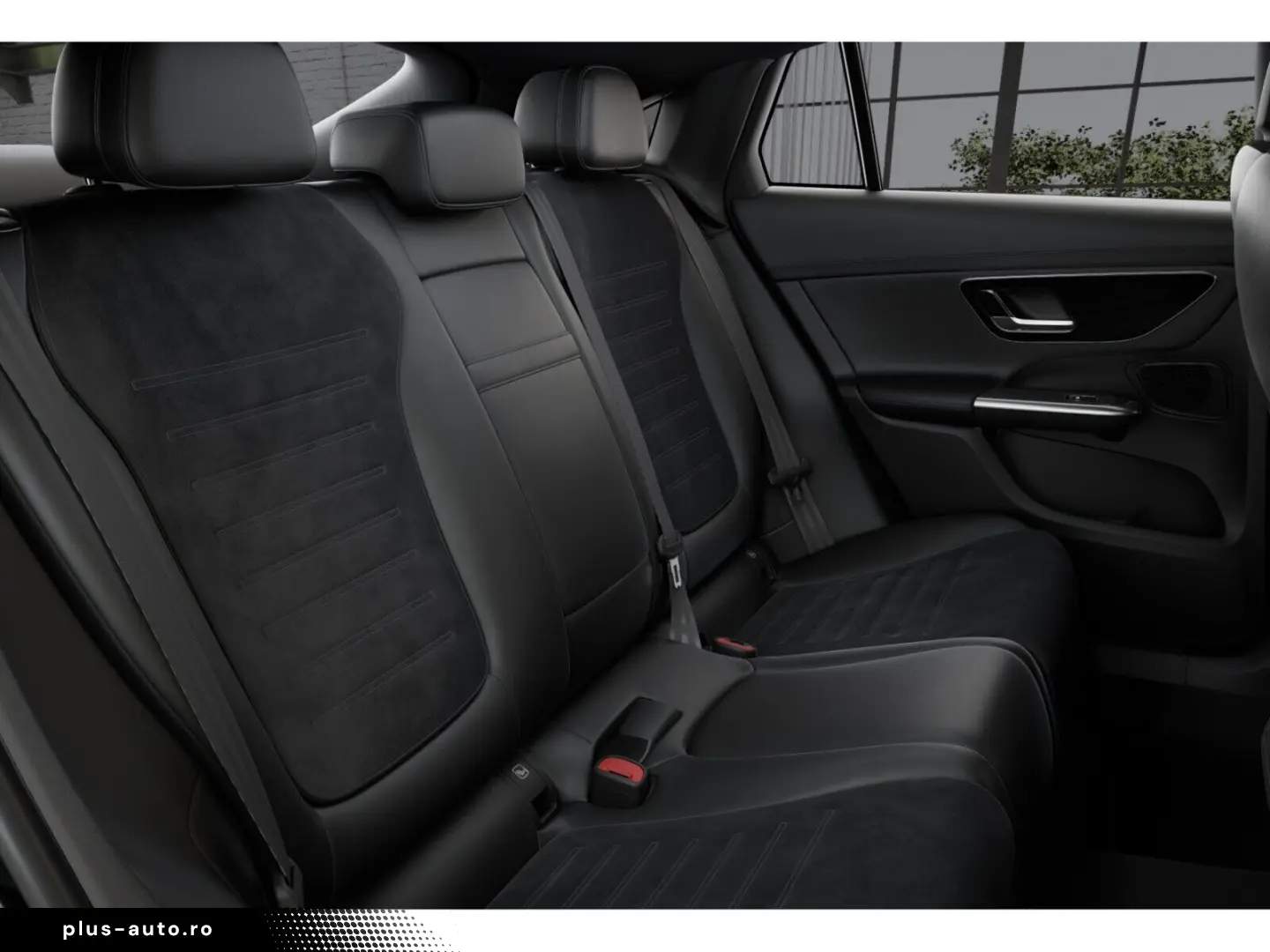 MERCEDES-BENZ GLC 300 d 4M Coupé    AMG NIGHT MEMO 3&hellip;