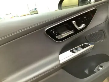 MERCEDES-BENZ GLC 300 de 4M Coupé AMG LED 360 K Pano&hellip;