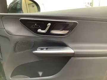 MERCEDES-BENZ GLC 300 de 4M Coupé AMG LED 360 K Pano&hellip;