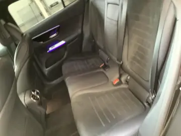 MERCEDES-BENZ GLC 300 de 4M Coupé AMG LED 360 K Pano&hellip;