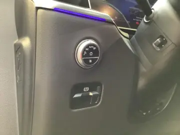 MERCEDES-BENZ GLC 300 de 4M Coupé AMG LED 360 K Pano&hellip;