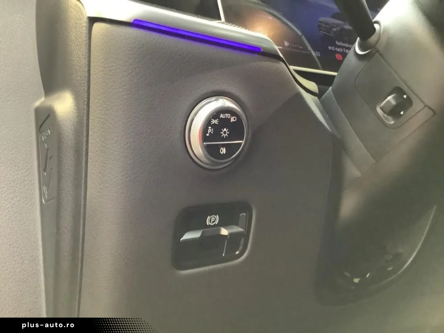 MERCEDES-BENZ GLC 300 de 4M Coupé AMG LED 360 K Pano&hellip;