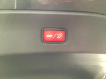 MERCEDES-BENZ GLC 300 de 4M Coupé AMG LED 360 K Pano&hellip;