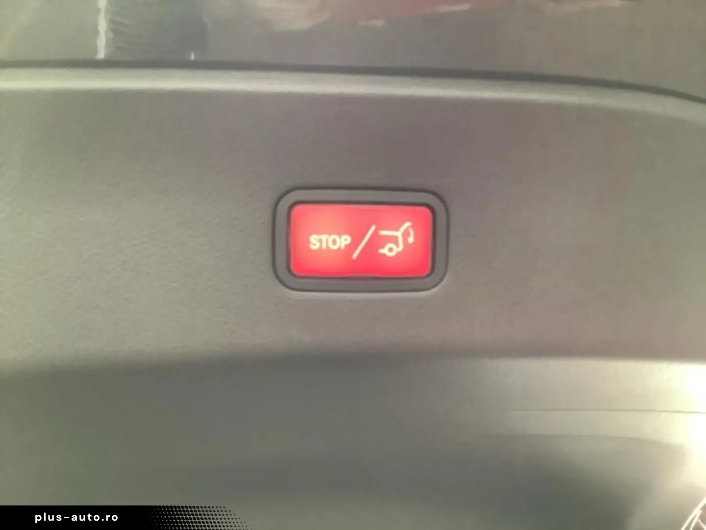 MERCEDES-BENZ GLC 300 de 4M Coupé AMG LED 360 K Pano&hellip;