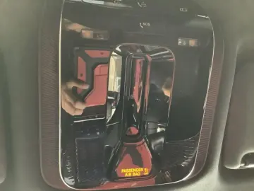 MERCEDES-BENZ GLC 300 de 4M Coupé AMG LED 360 K Pano&hellip;