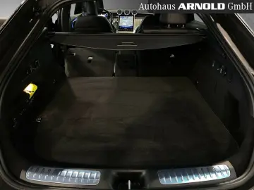 MERCEDES-BENZ GLC 300 d 4M Coupe AMG L. AHK Pano Sta&hellip;