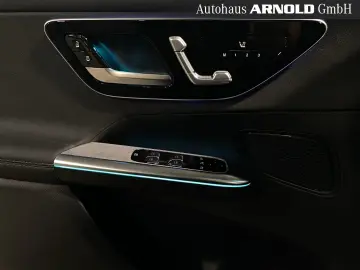 MERCEDES-BENZ GLC 300 d 4M Coupe AMG L. AHK Pano Sta&hellip;