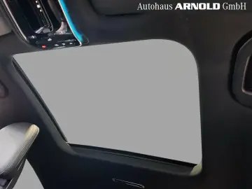 MERCEDES-BENZ GLC 300 d 4M Coupe AMG L. AHK Pano Sta&hellip;