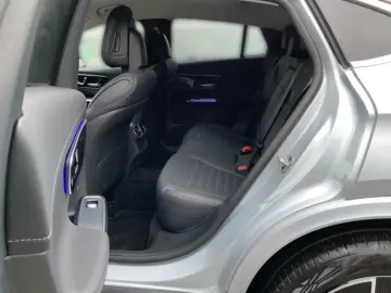 MERCEDES-BENZ GLC 300 de 4M Coupé AMG AMBIENTE MEMOR&hellip;