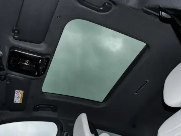 MERCEDES-BENZ GLC 300 4M Coupé AMG Digital Pano AHK &hellip;