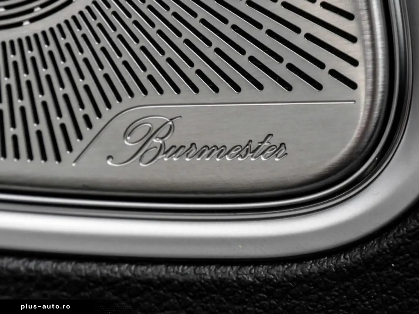 MERCEDES-BENZ GLC 300 4M Coupé AMG Digital Pano AHK &hellip;