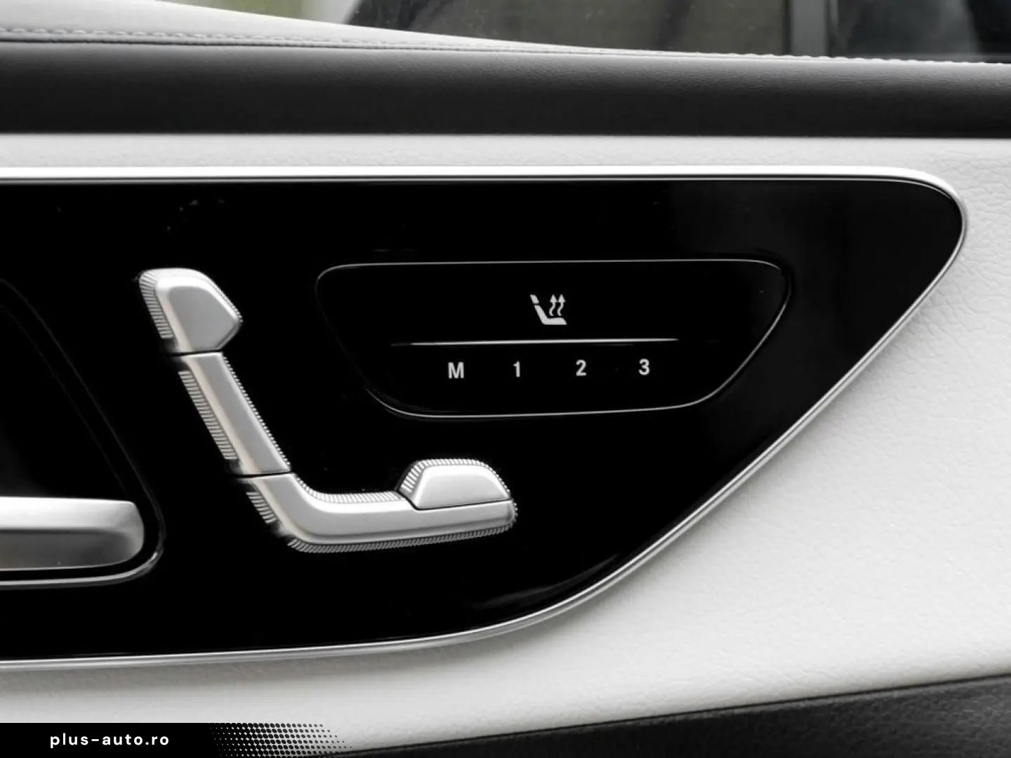 MERCEDES-BENZ GLC 300 4M Coupé AMG Digital Pano AHK &hellip;