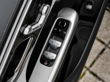 MERCEDES-BENZ GLC 300 4M Coupé AMG Digital Pano AHK &hellip;