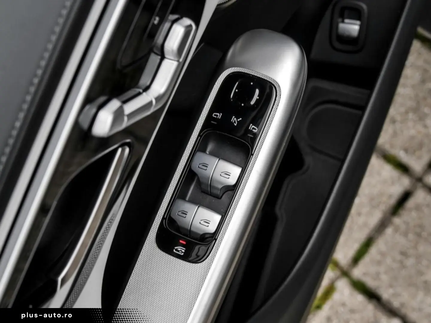 MERCEDES-BENZ GLC 300 4M Coupé AMG Digital Pano AHK &hellip;