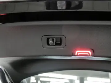 MERCEDES-BENZ GLC 300 d 4M Coupé   AMG BURM NIGHT ME&hellip;