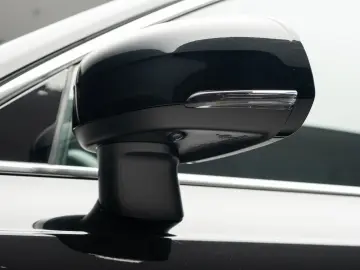 Volvo XC90 T8 eAWD Recharge