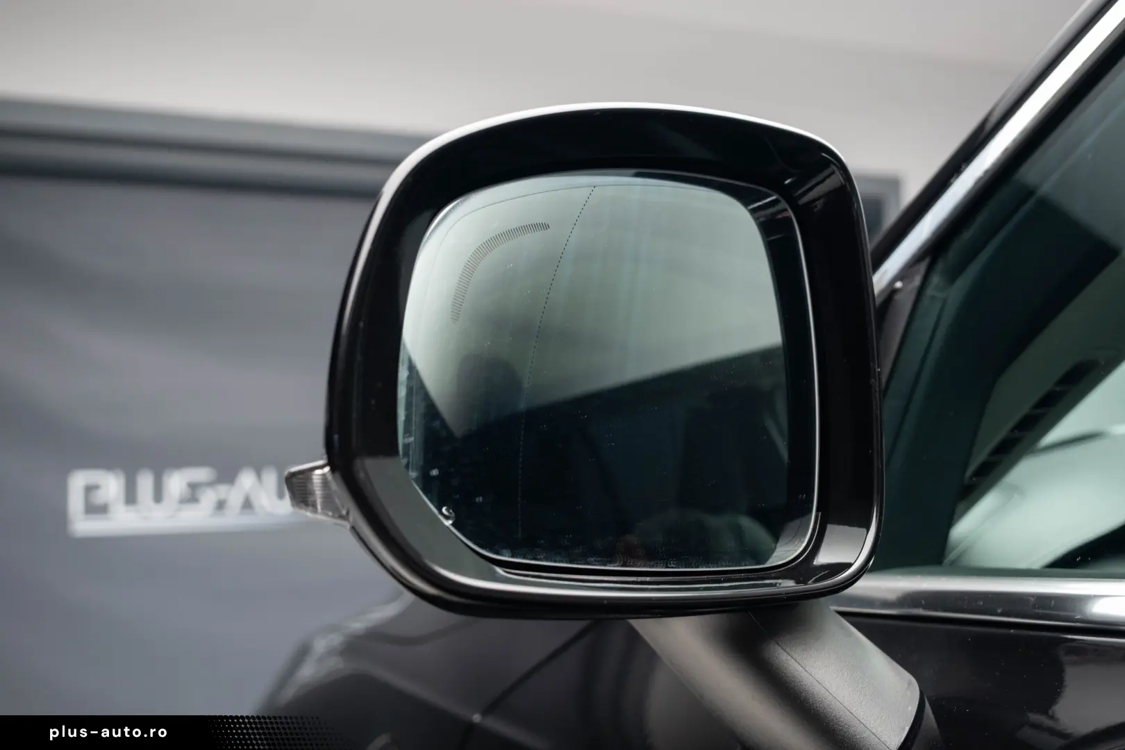 Volvo XC90 T8 eAWD Recharge