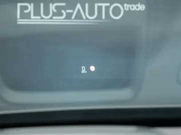 Volvo XC90 T8 eAWD Recharge