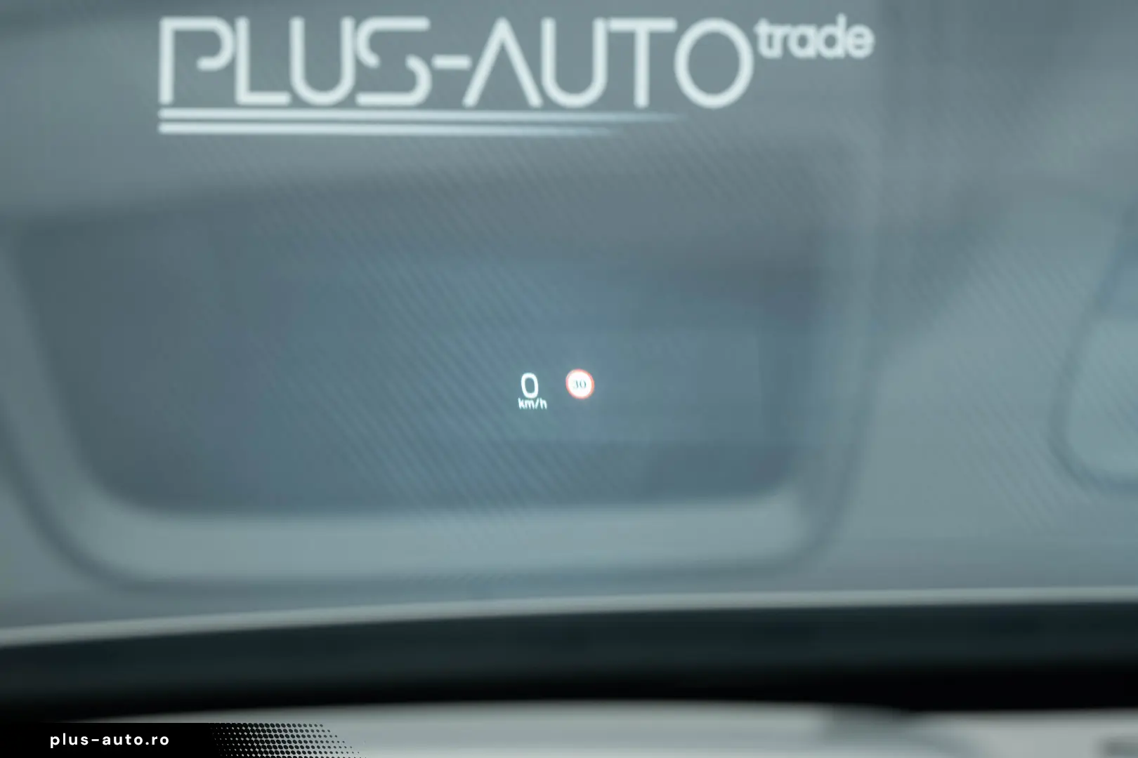 Volvo XC90 T8 eAWD Recharge