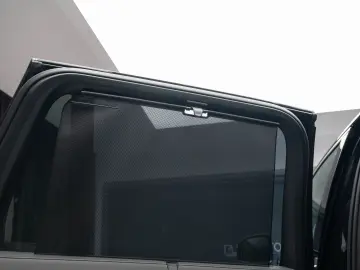 Volvo XC90 T8 eAWD Recharge